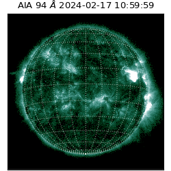 saia - 2024-02-17T10:59:59.125000