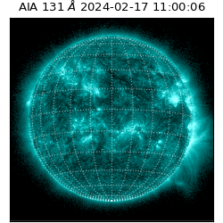 saia - 2024-02-17T11:00:06.624000