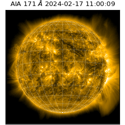 saia - 2024-02-17T11:00:09.353000