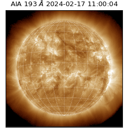 saia - 2024-02-17T11:00:04.843000