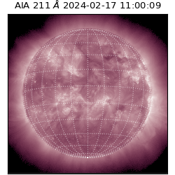 saia - 2024-02-17T11:00:09.626000