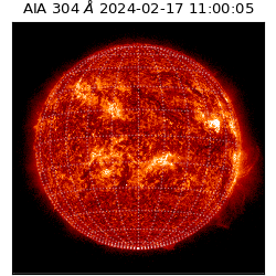 saia - 2024-02-17T11:00:05.129000