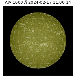 saia - 2024-02-17T11:00:14.129000