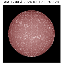 saia - 2024-02-17T11:00:28.717000