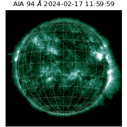 saia - 2024-02-17T11:59:59.123000
