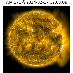 saia - 2024-02-17T12:00:09.353000