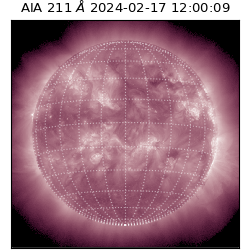 saia - 2024-02-17T12:00:09.623000