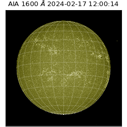 saia - 2024-02-17T12:00:14.125000