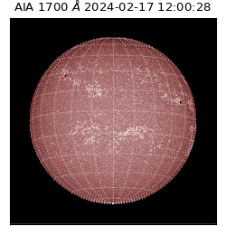 saia - 2024-02-17T12:00:28.717000