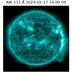 saia - 2024-02-17T14:00:06.622000