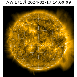 saia - 2024-02-17T14:00:09.350000