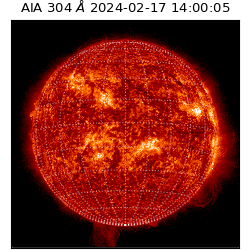 saia - 2024-02-17T14:00:05.121000