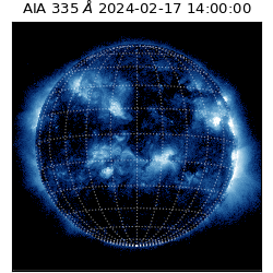 saia - 2024-02-17T14:00:00.618000