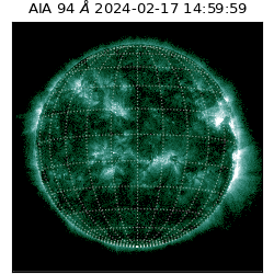saia - 2024-02-17T14:59:59.130000