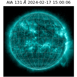 saia - 2024-02-17T15:00:06.622000