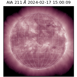 saia - 2024-02-17T15:00:09.633000