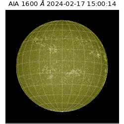 saia - 2024-02-17T15:00:14.126000