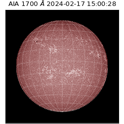 saia - 2024-02-17T15:00:28.718000