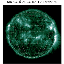 saia - 2024-02-17T15:59:59.125000