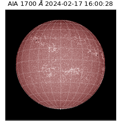 saia - 2024-02-17T16:00:28.709000
