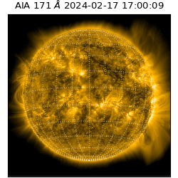 saia - 2024-02-17T17:00:09.350000