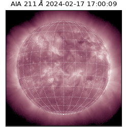 saia - 2024-02-17T17:00:09.633000