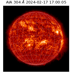 saia - 2024-02-17T17:00:05.129000