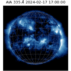 saia - 2024-02-17T17:00:00.633000