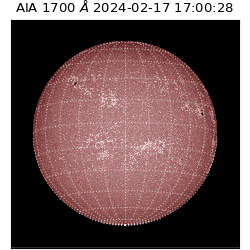 saia - 2024-02-17T17:00:28.718000