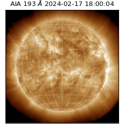 saia - 2024-02-17T18:00:04.843000
