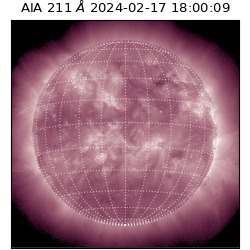 saia - 2024-02-17T18:00:09.639000
