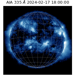 saia - 2024-02-17T18:00:00.626000