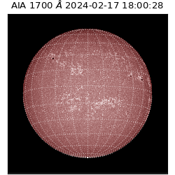 saia - 2024-02-17T18:00:28.713000