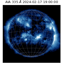 saia - 2024-02-17T19:00:00.622000