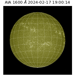 saia - 2024-02-17T19:00:14.121000