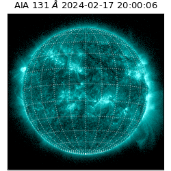 saia - 2024-02-17T20:00:06.622000