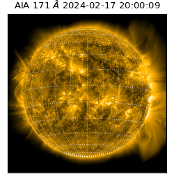 saia - 2024-02-17T20:00:09.353000