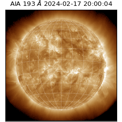 saia - 2024-02-17T20:00:04.843000