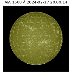 saia - 2024-02-17T20:00:14.125000