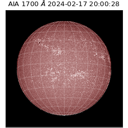 saia - 2024-02-17T20:00:28.717000