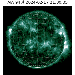 saia - 2024-02-17T21:00:35.122000