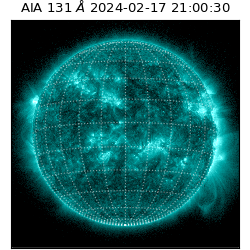 saia - 2024-02-17T21:00:30.630000