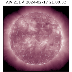 saia - 2024-02-17T21:00:33.639000