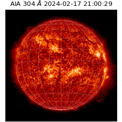 saia - 2024-02-17T21:00:29.129000