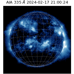 saia - 2024-02-17T21:00:24.622000