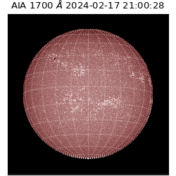 saia - 2024-02-17T21:00:28.717000