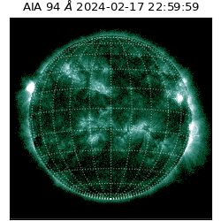 saia - 2024-02-17T22:59:59.122000