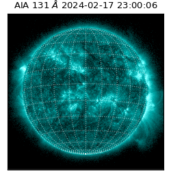 saia - 2024-02-17T23:00:06.622000