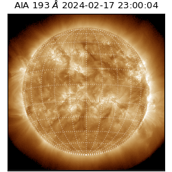 saia - 2024-02-17T23:00:04.843000