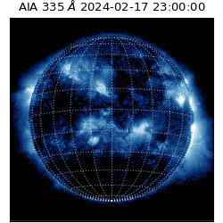 saia - 2024-02-17T23:00:00.616000